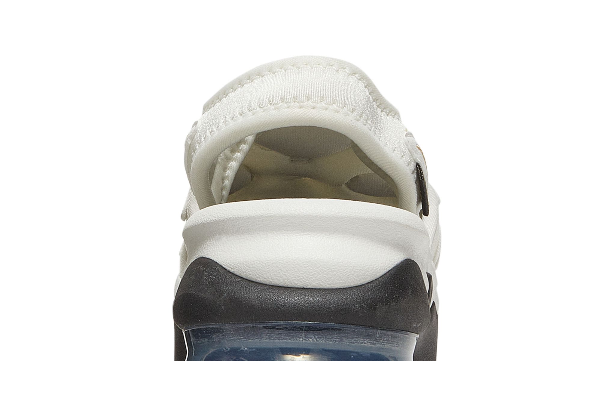 nike air max koko serena design crew