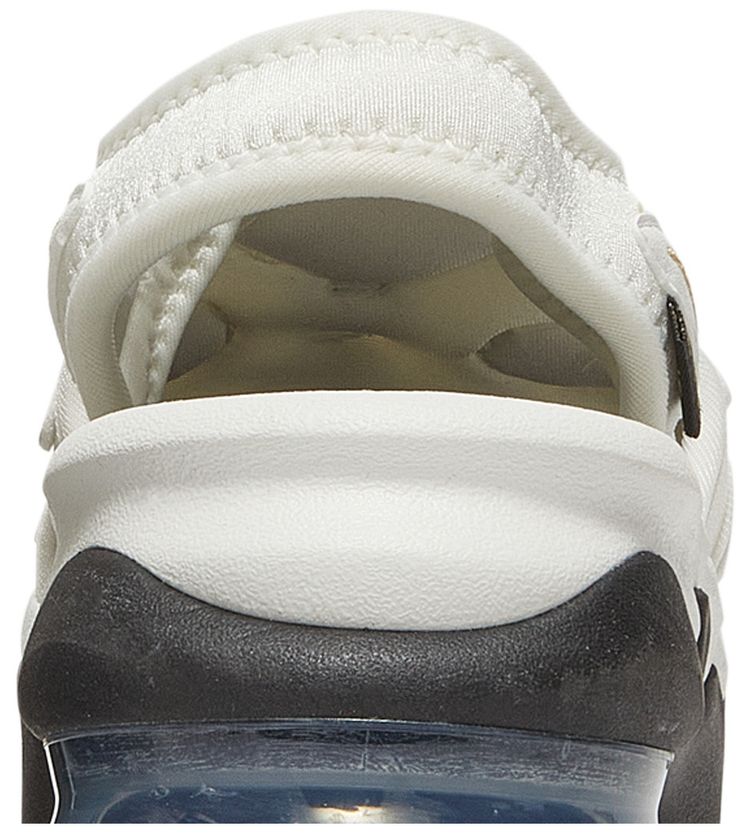 Serena Williams Design Crew x Nike Wmns Air Max Koko Summit White