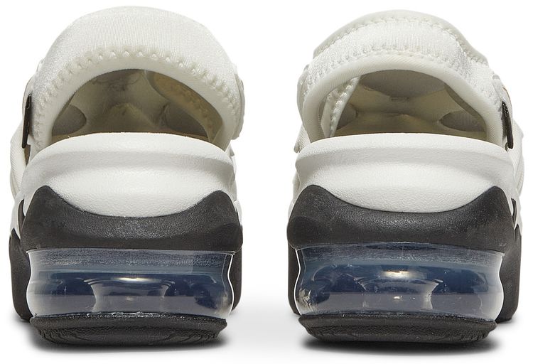 Serena Williams Design Crew x Nike Wmns Air Max Koko Summit White