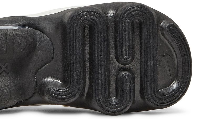 Serena Williams Design Crew x Nike Wmns Air Max Koko Summit White