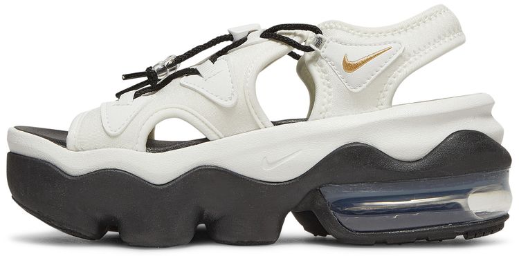 Serena Williams Design Crew x Nike Wmns Air Max Koko Summit White
