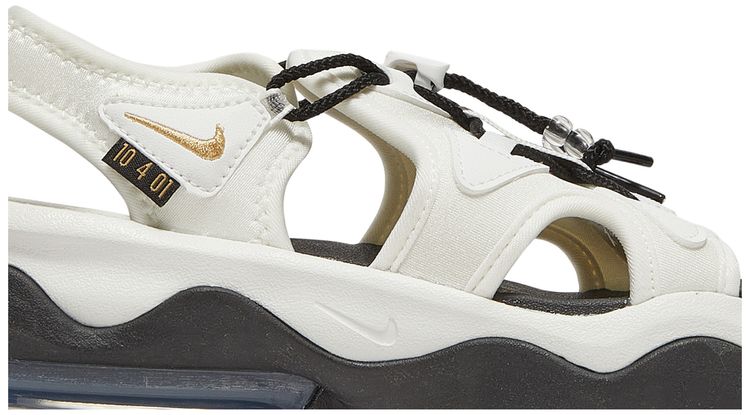 Serena Williams Design Crew x Nike Wmns Air Max Koko Summit White