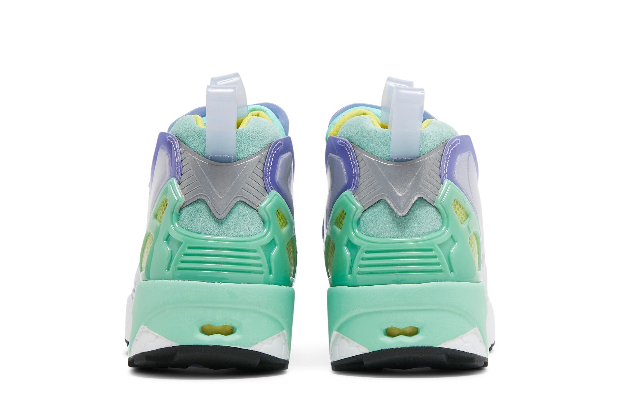 激安商品 Buy Adidas x ZX Fury 'Light Purple' - GW0366 | GOAT 絵本・児童書