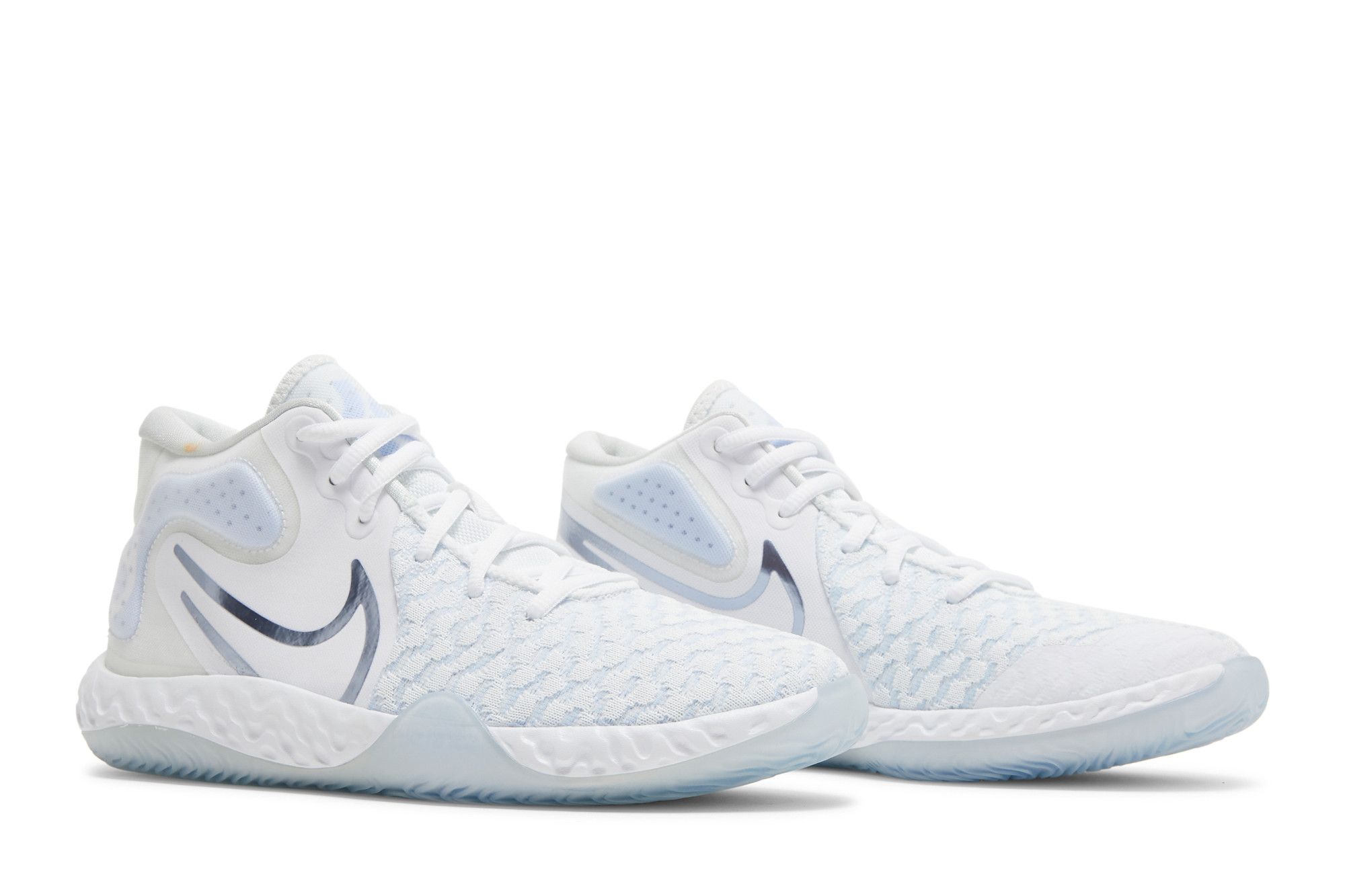 Nike kd trey 5 viii new arrivals