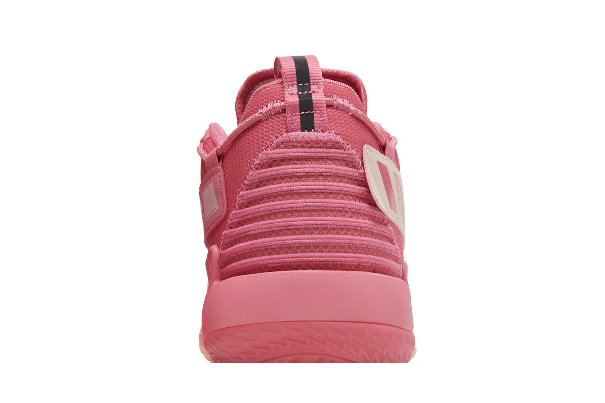 Buy Dame 7 EXTPLY GCA 'D.O.L.L.A.' - GV9877 | GOAT UK