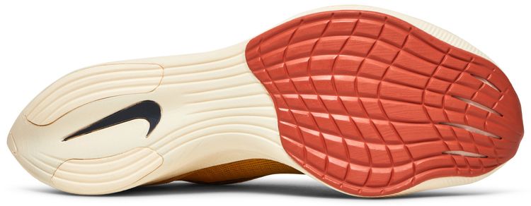 Nike ZoomX Vaporfly NEXT 2 Dark Sulfur Stadium Green