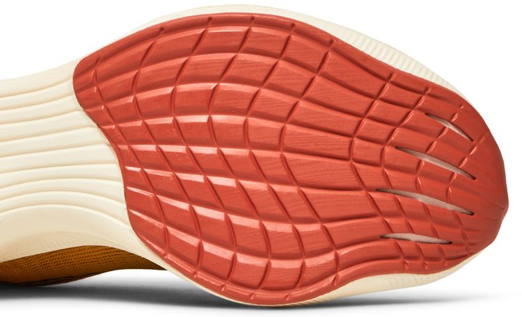 Nike ZoomX Vaporfly NEXT 2 Dark Sulfur Stadium Green