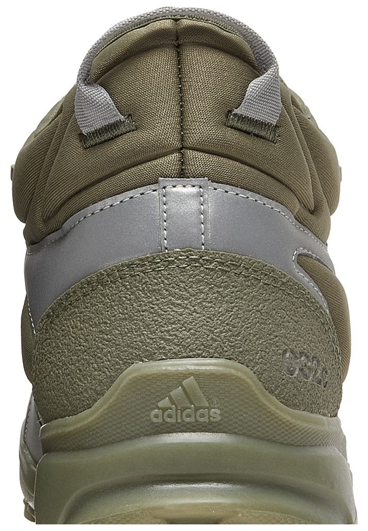 032C x adidas GSG TR Stone Green