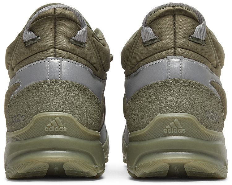 032C x adidas GSG TR Stone Green
