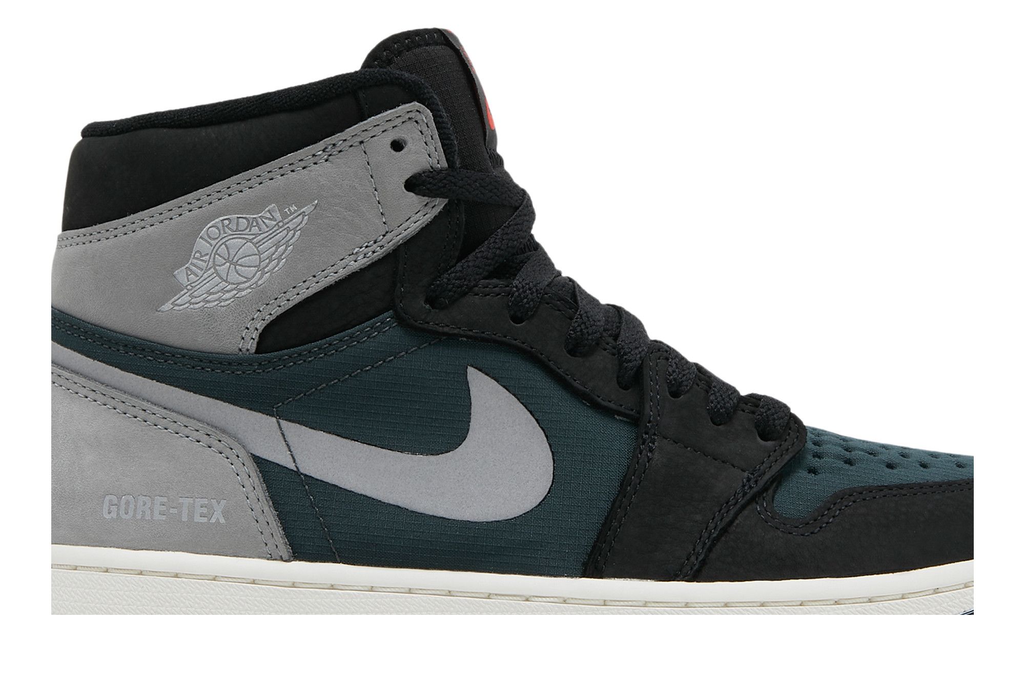 Air jordan 1 retro high og shadow 218 store