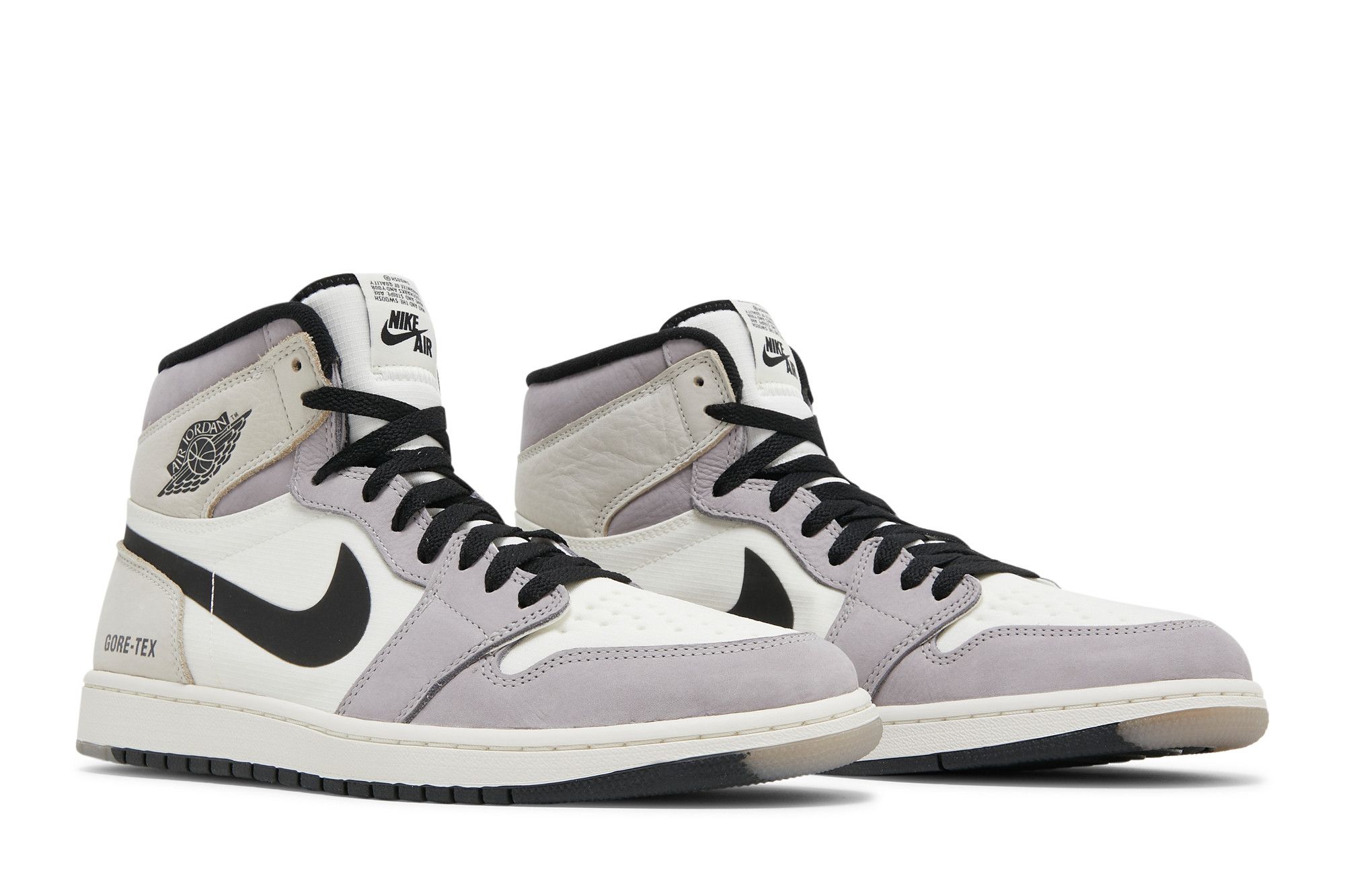 Yellow orchid jordan 1 top