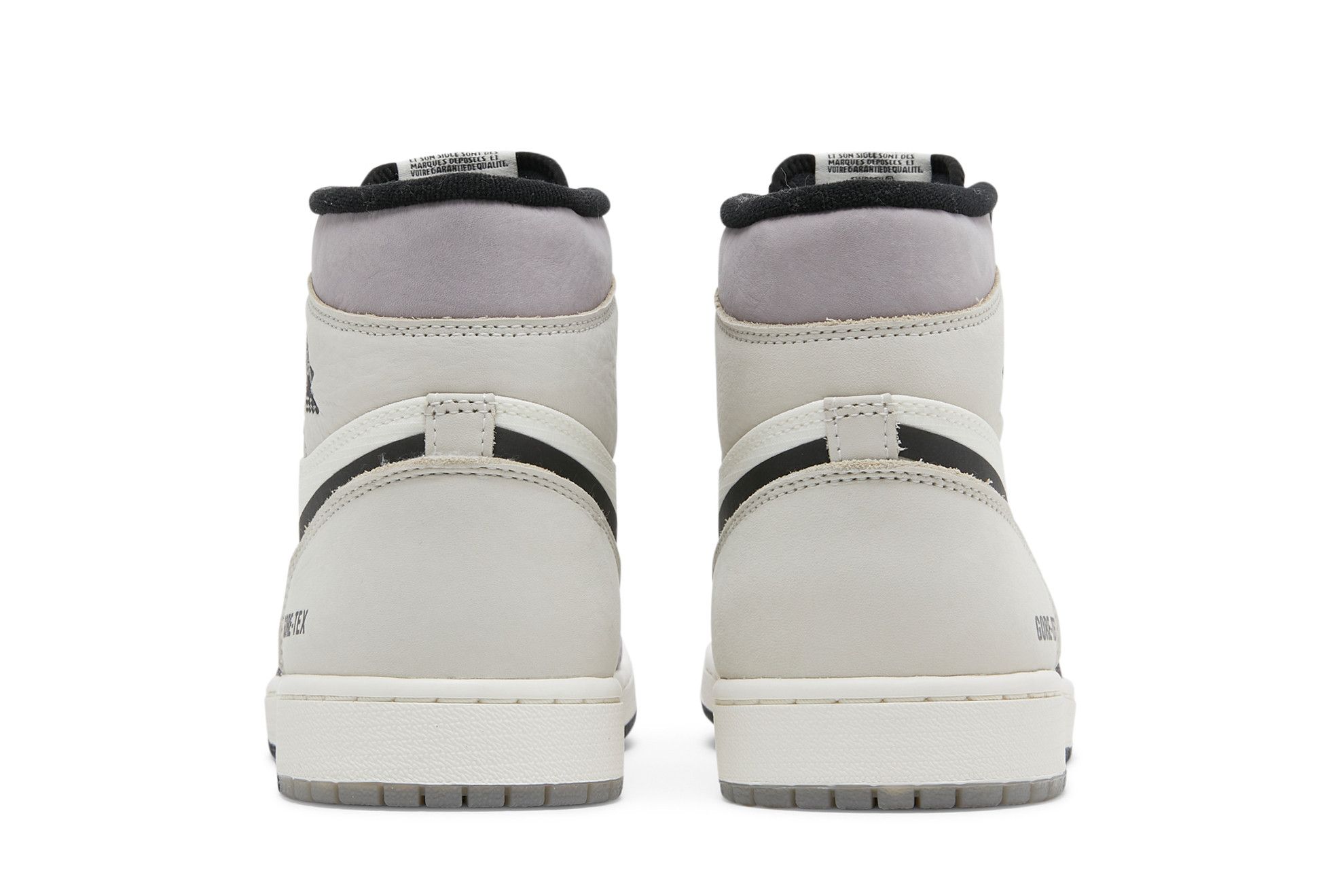 Aj1 light bone store