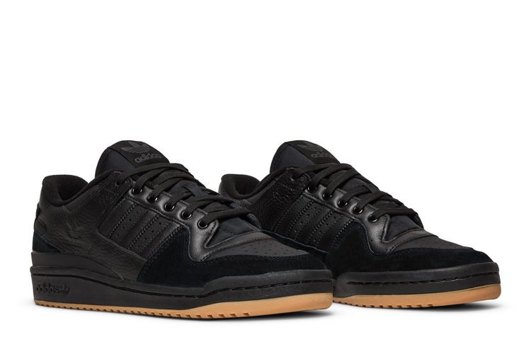 adidas gazelle silver green womens Adidas Forum 84 Low ADV Black/Carbon/Grey SALE – 561 Skate