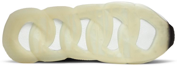 Versace Cross Chainer High Black