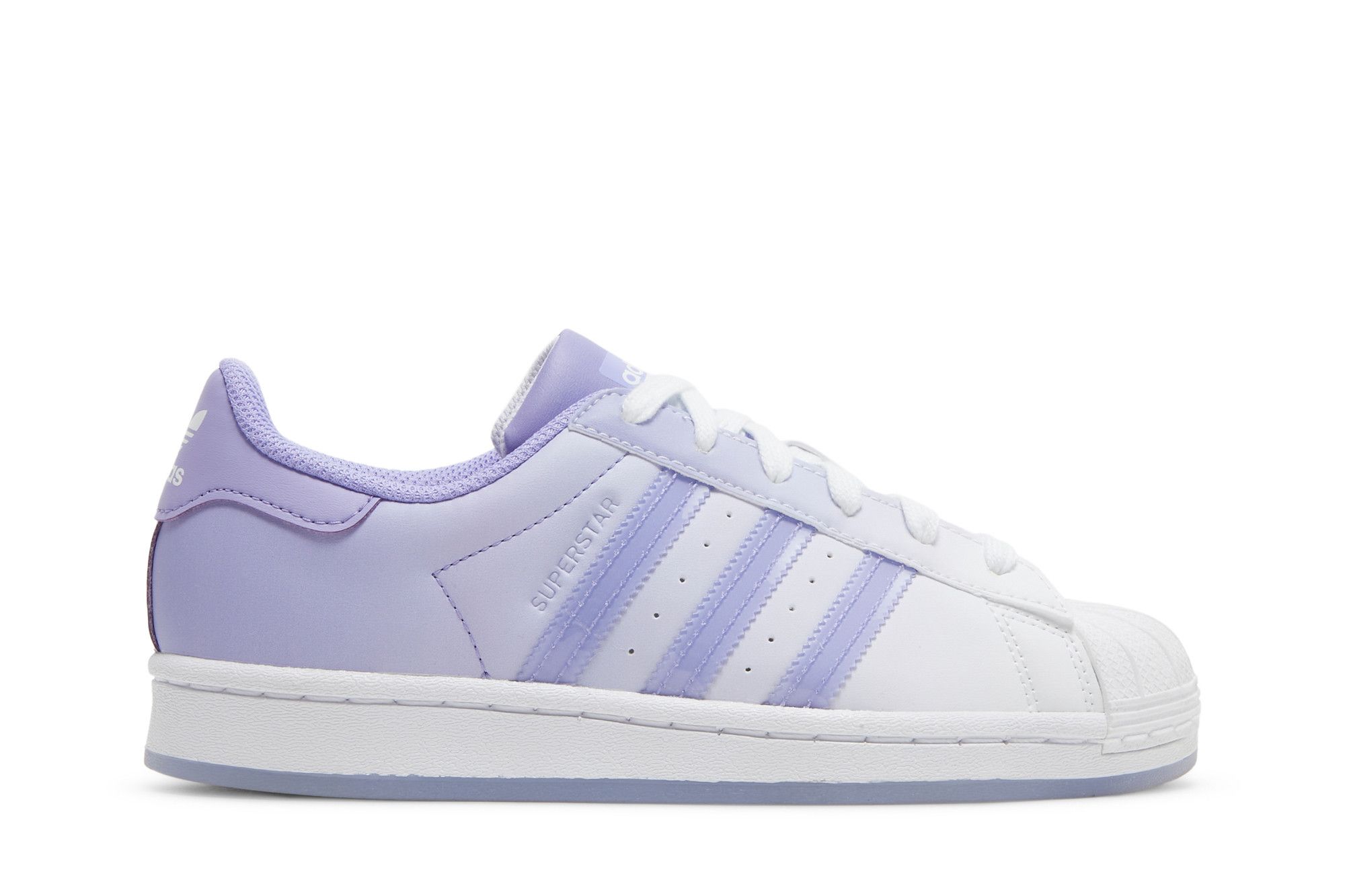 Adidas deals superstar mauve