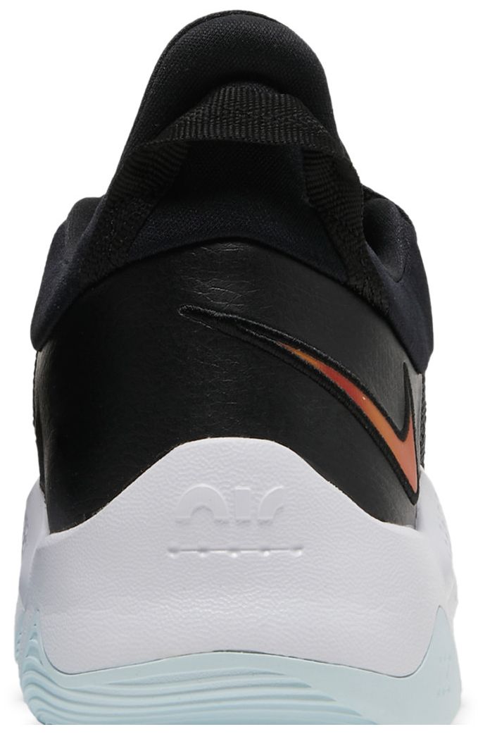 Nike PG 5 EP Black