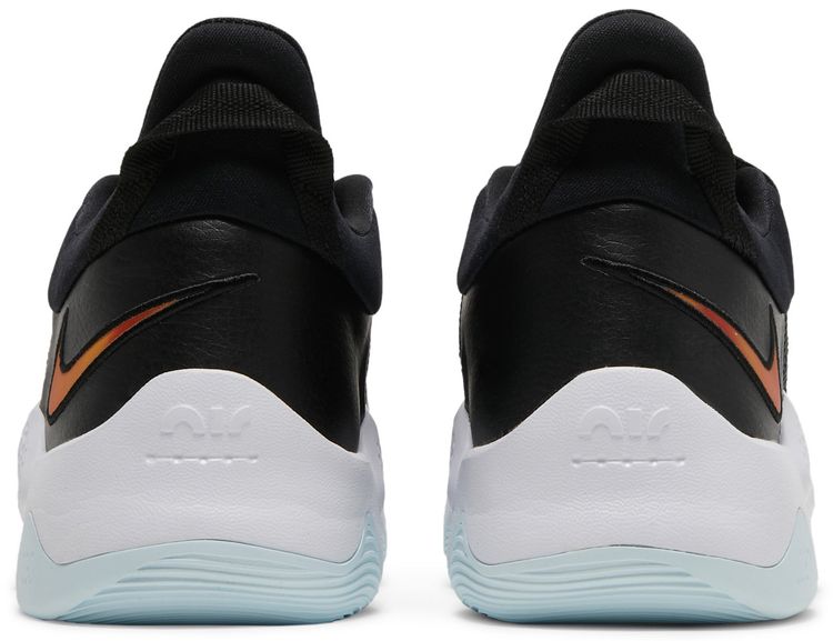 Nike PG 5 EP Black