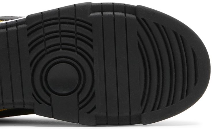 Nike Wmns Dunk Low Disrupt Multi Color