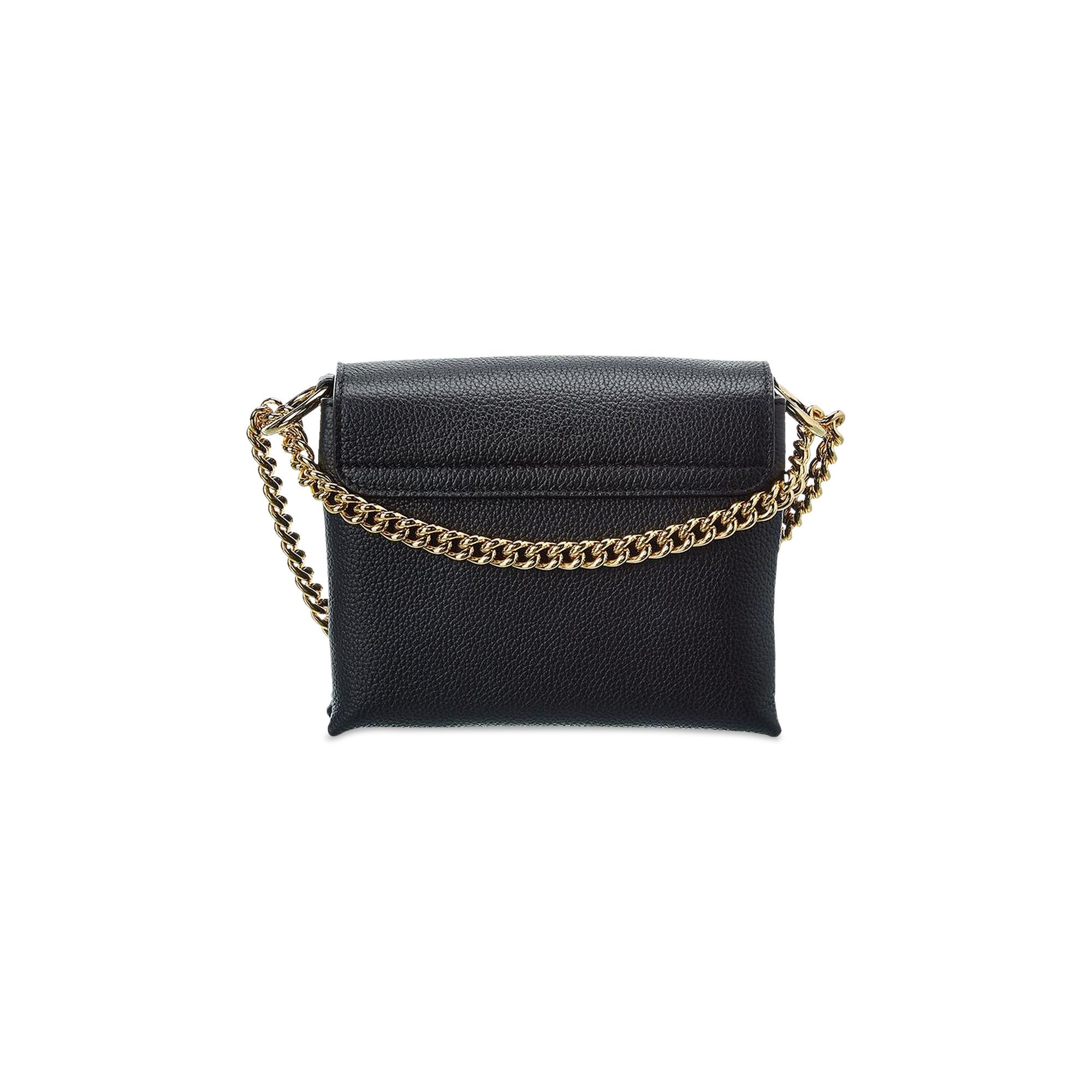 ショルダーバッグ alexander mcqueen Crossbody bags s-l400.jpg
