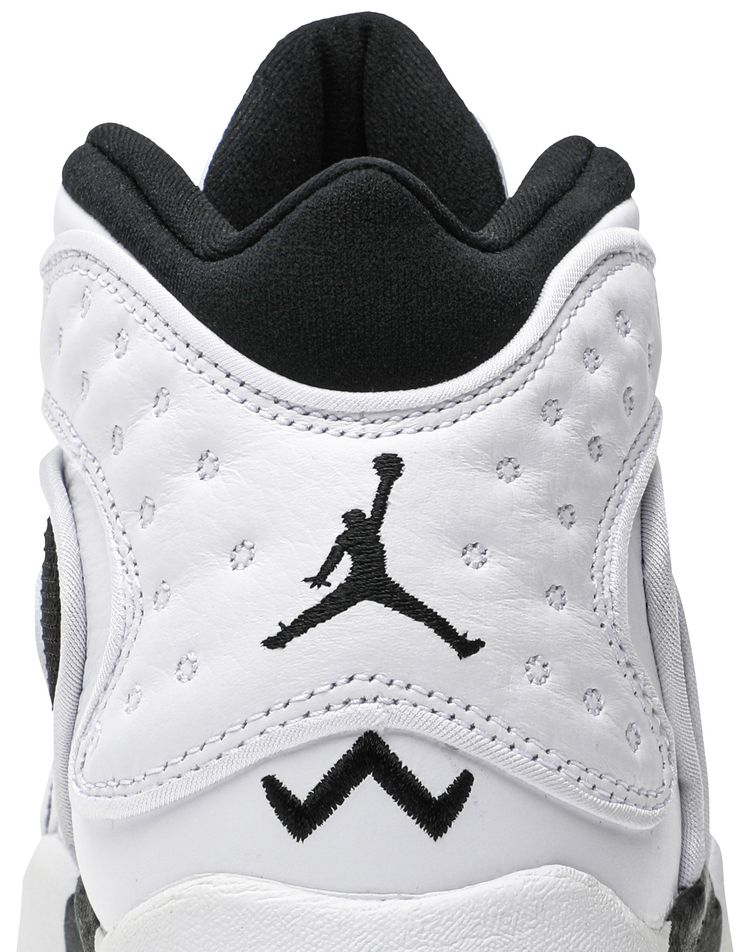 Wmns Air Jordan OG Retro White 2020