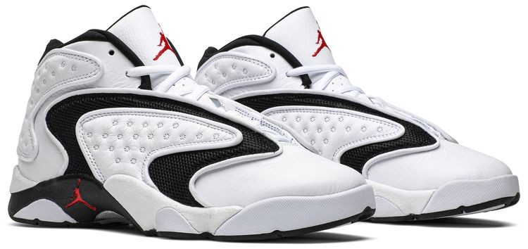 Wmns Air Jordan OG Retro White 2020