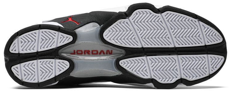 Wmns Air Jordan OG Retro White 2020