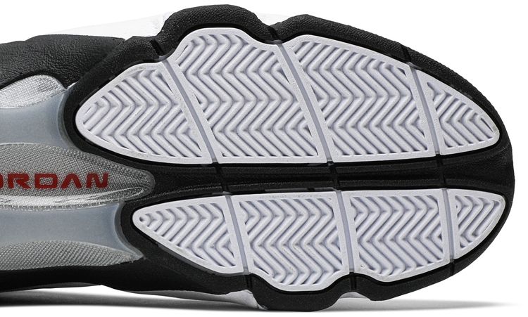 Wmns Air Jordan OG Retro White 2020