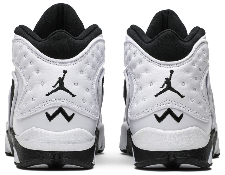 Wmns Air Jordan OG Retro White 2020