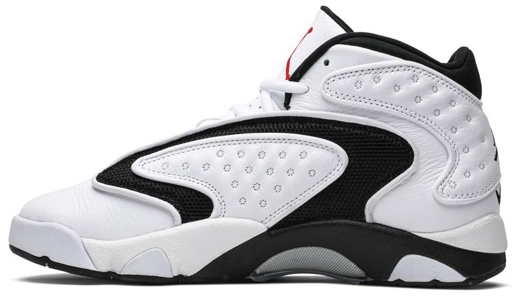 Wmns Air Jordan OG Retro White 2020