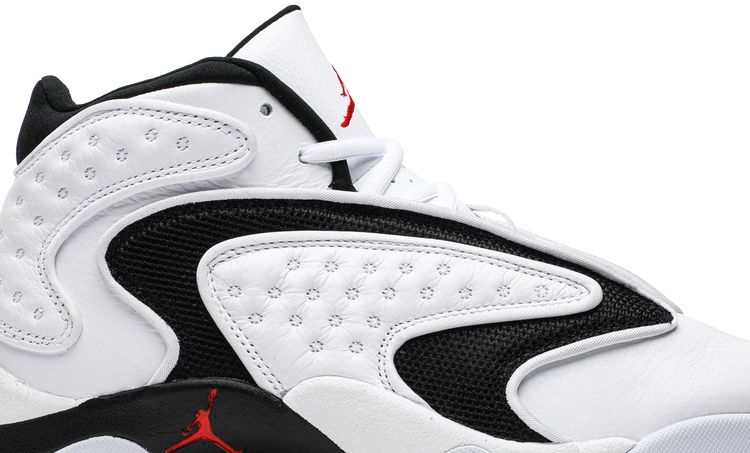 Wmns Air Jordan OG Retro White 2020