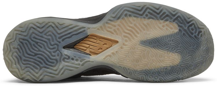 KAWHI Essential Black