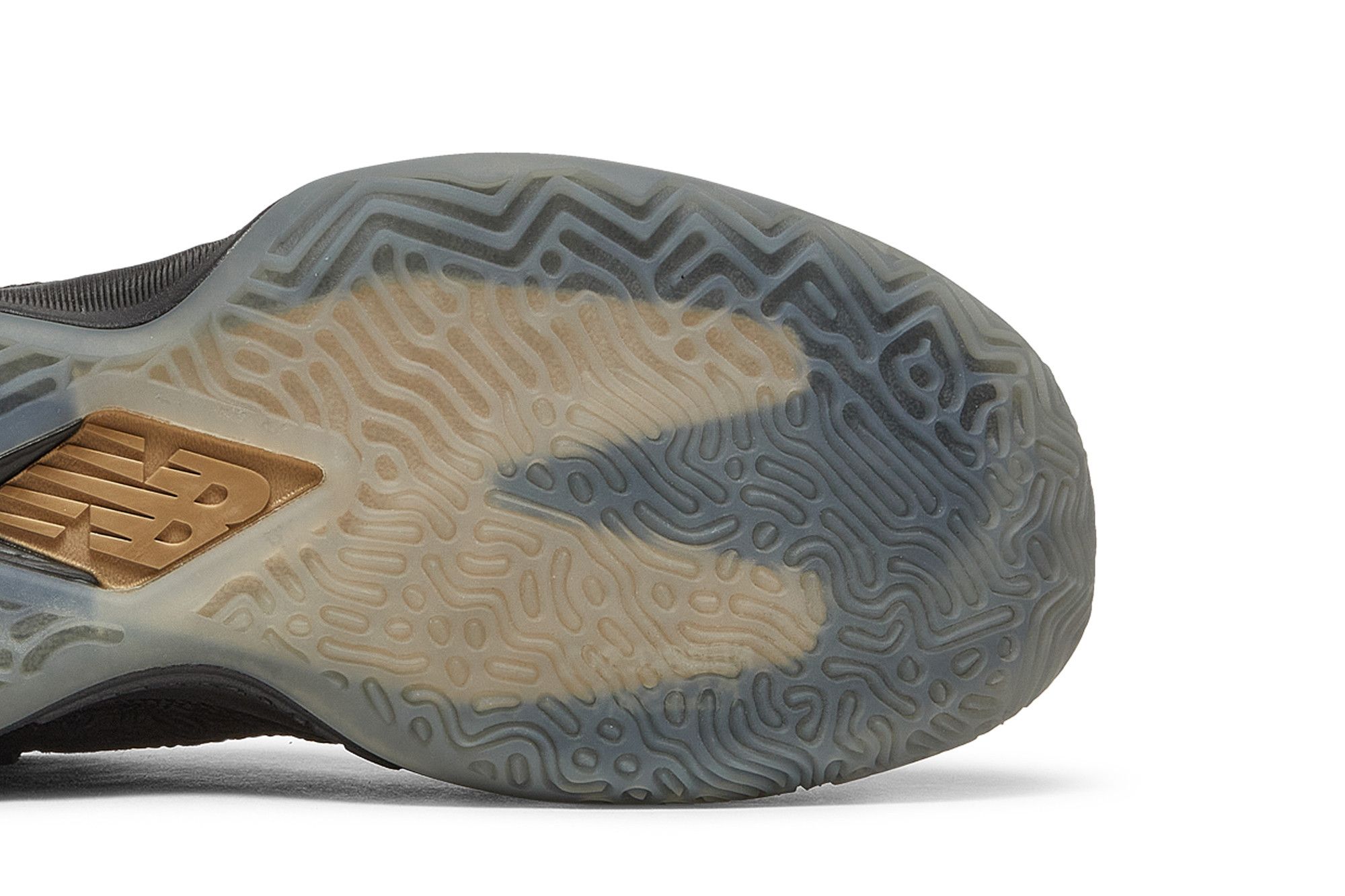 New Balance - ニューバランス Kawhi Leonard BBKLS BG1 BLACK 26 Buy New Balance KAWHI 'Essential Black' - BBKLSBG1 | GOAT