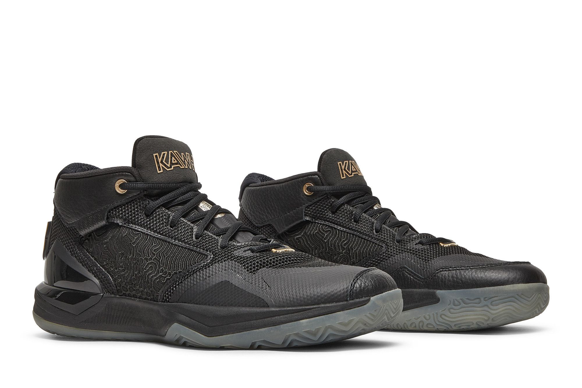 Kawhi basketball shoes online