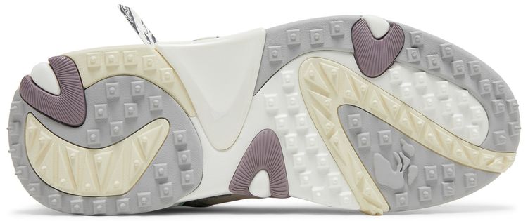 Off White ODSY 2000 White Green