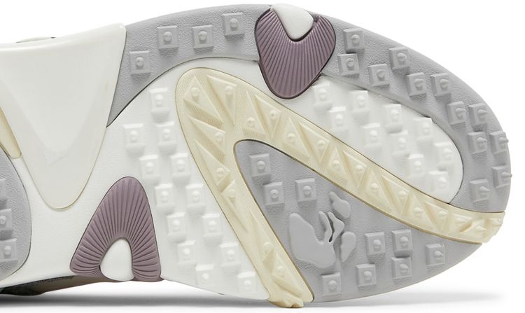 Off White ODSY 2000 White Green