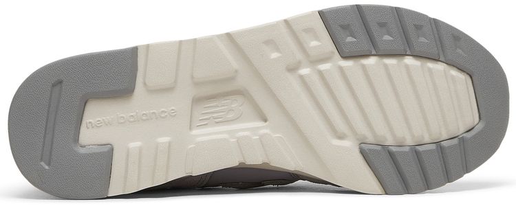 New Balance Wmns 997H Blossom Pack   Grey