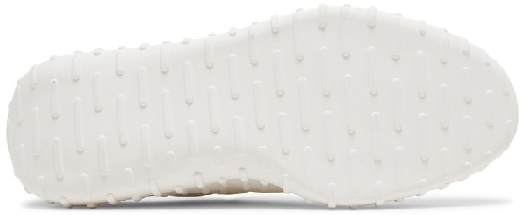 Adidas Y 3 GR1P Core White