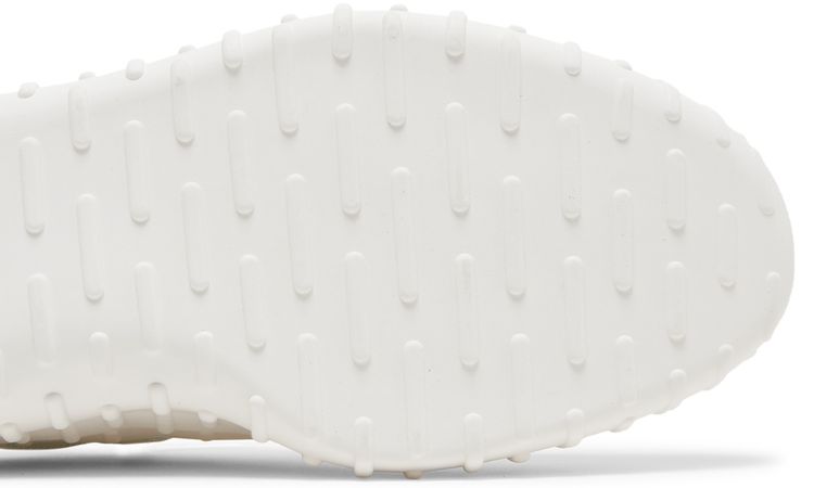 Adidas Y 3 GR1P Core White