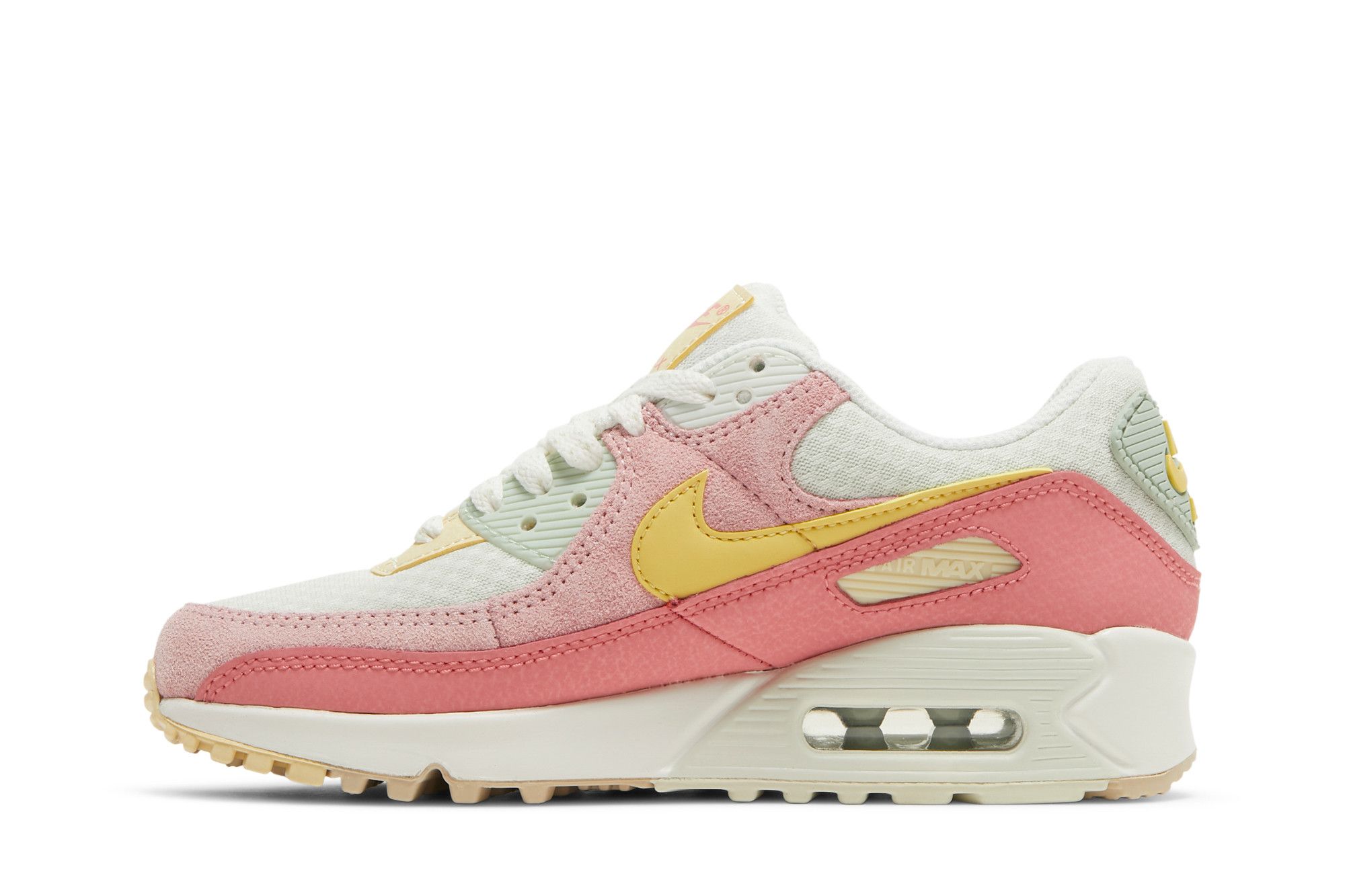 nike air max 90 sea glass