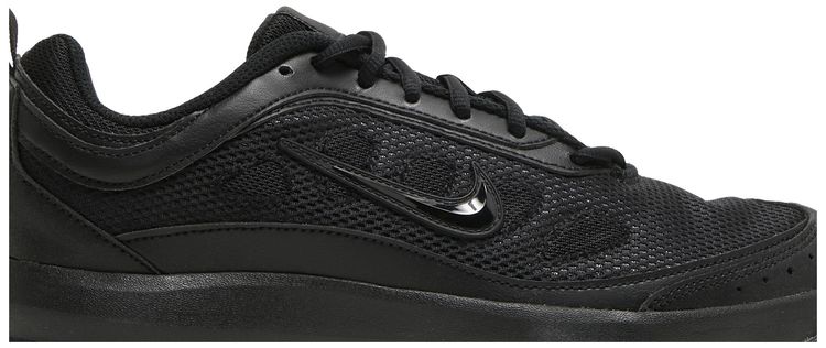 Air Max AP Triple Black