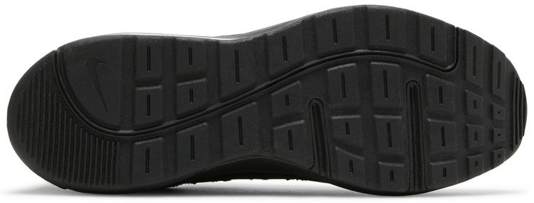 Air Max AP Triple Black
