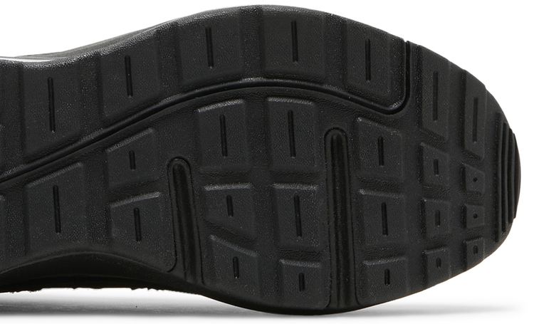 Air Max AP Triple Black