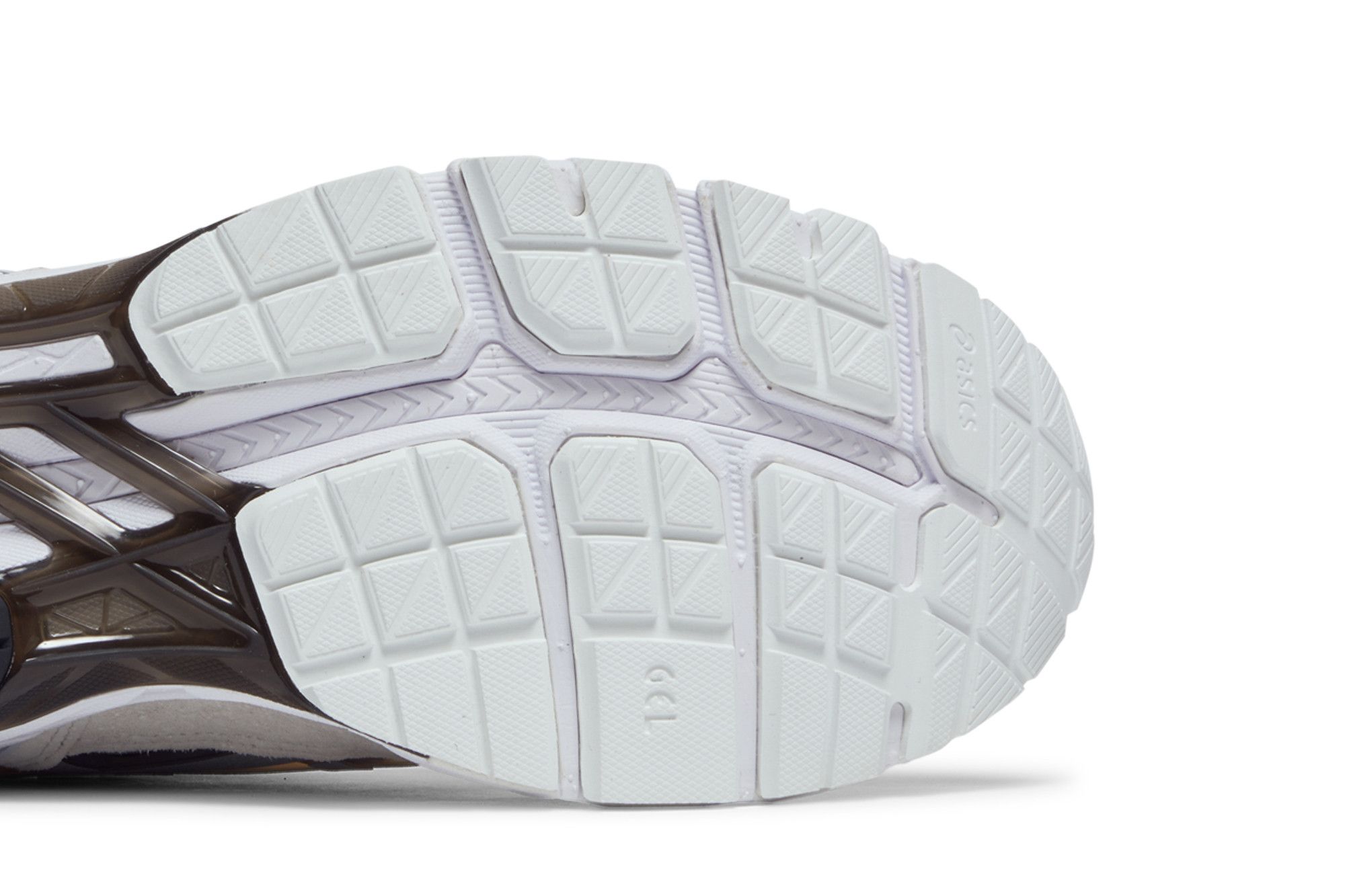 Asics gel kayano 21 womens Grey shop