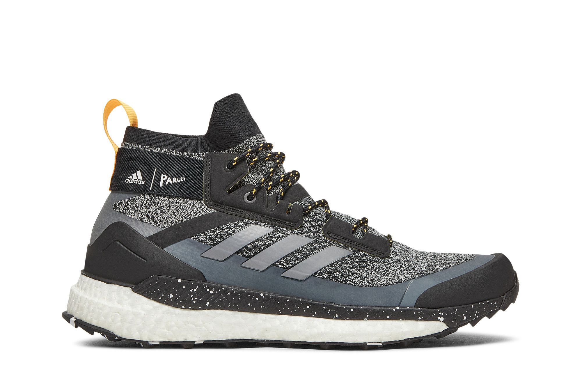 Adidas fv6792 outlet