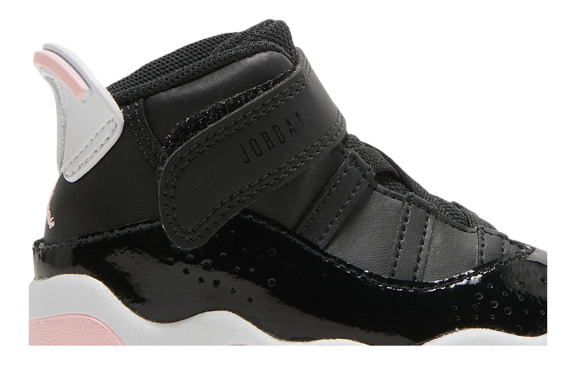 通販 942780 - Punch' Arctic 'Black TD Rings 6 Jordan Buy 002 GOAT | 筆記具
