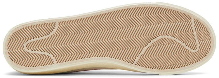 Nike Blazer Mid 77 Premium Test of Time