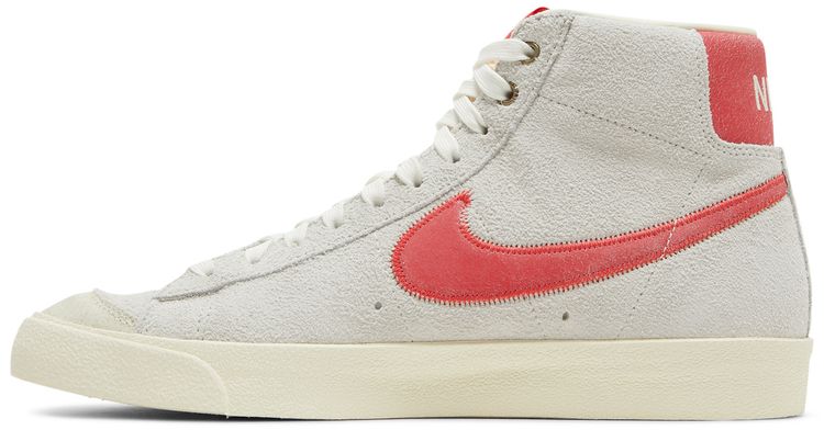 Nike Blazer Mid 77 Premium Test of Time