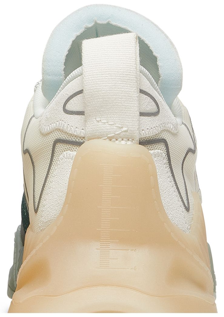 Off White ODSY 1000 Ombre Cream Green