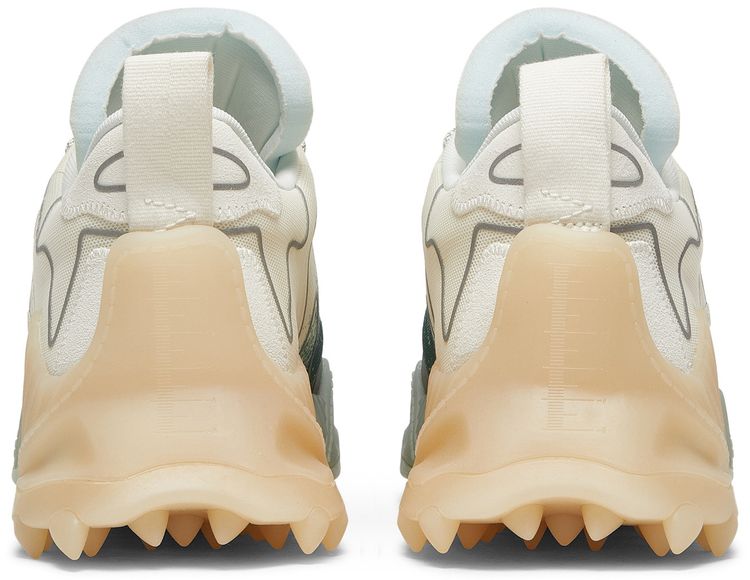 Off White ODSY 1000 Ombre Cream Green