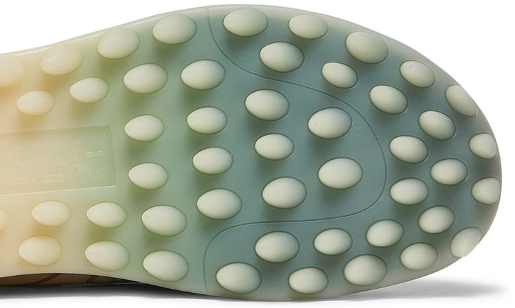 Off White ODSY 1000 Ombre Cream Green